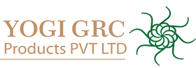 GRC