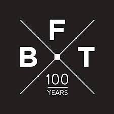 fbt