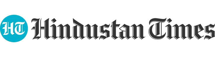 Hindustan_Times_logo