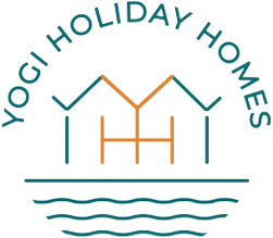 holidayhomes