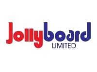 jollyboard